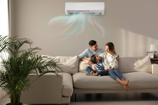 Best HVAC Replacement Cost  in Comfort, TX